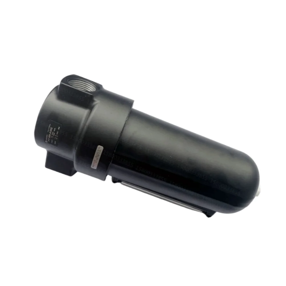 F7 Series F17-800-M3HG NORGREN Air Source Filter F17-600-M3HG F17-A00-M3HG