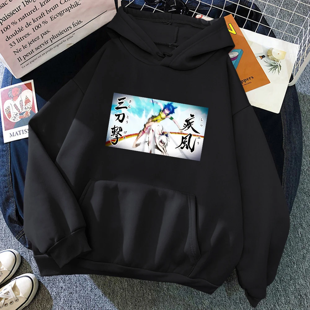 Buttocks Anime Hip Whip girl Keijo Graphic Printed Tops Casual Hip Hop Man And Woman Streetwear Hoodie Pullovers Sweatshirts