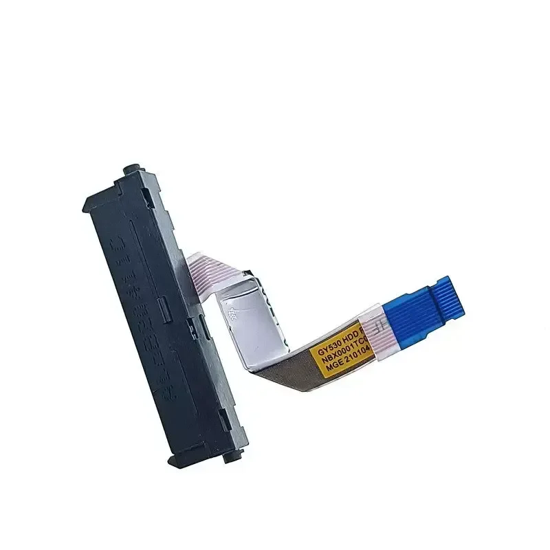 for Lenovo IdeaPad Gaming 3 15 15ARH05 15IMH 3i 15IMH05 Hard Disk Cable NBX0001TC00 NBX0001TC10 5C10S30065