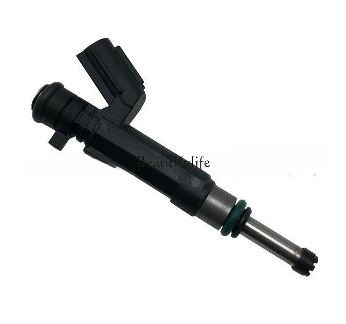 

Spot supply is suitable for fuel direct injection nozzle 16600-1KT0A