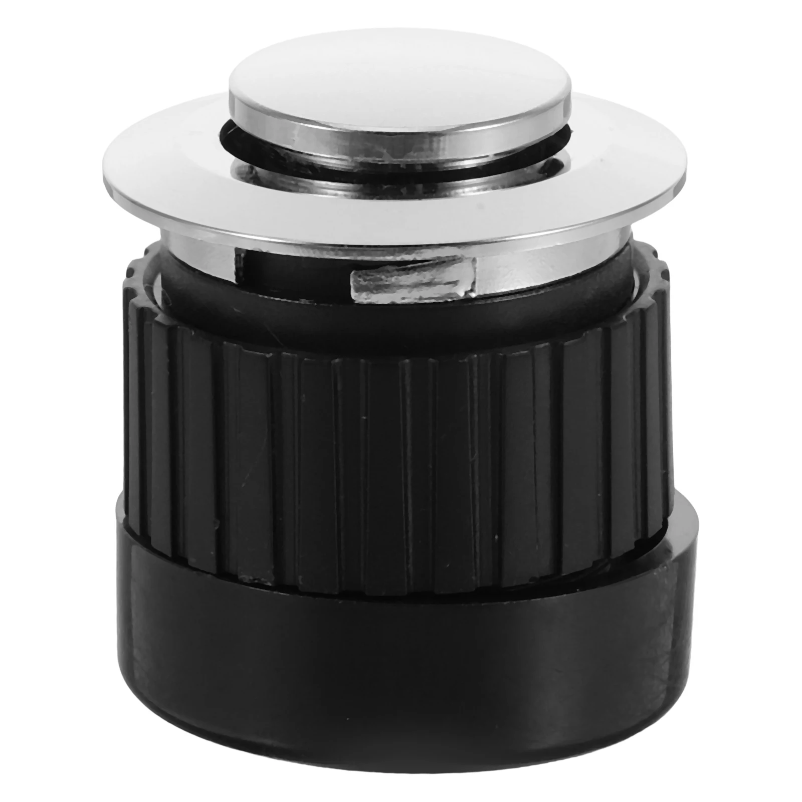 

Hidden Recessed Drawer Handles Flush Invisible Pull For Sliding Doors Cupboard Closet Cabinet Furniture Zinc Alloy Easy Install