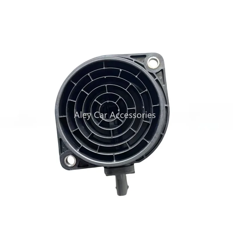 28164-2M400 Original New MAF Mass Air Flow Sensor For Hyundai Tucson Hybrid 21 For Azera Grandeur 20 Santa Cruz 21 281642M400