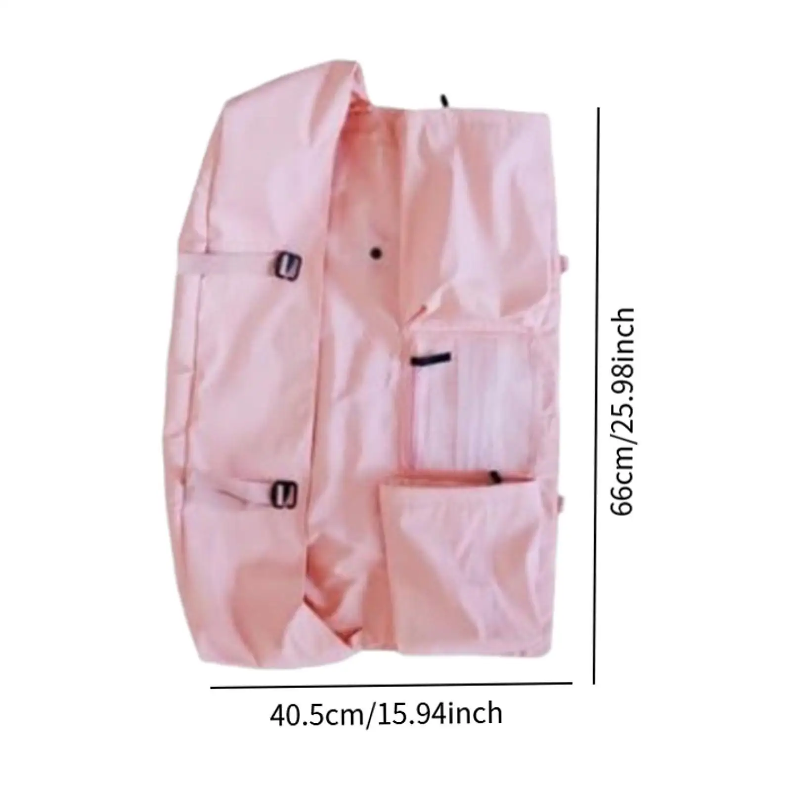 Сумка для коврика для йоги, сумка через плечо, портативная спортивная сумка для спортзала, модный многоцелевой коврик для йоги