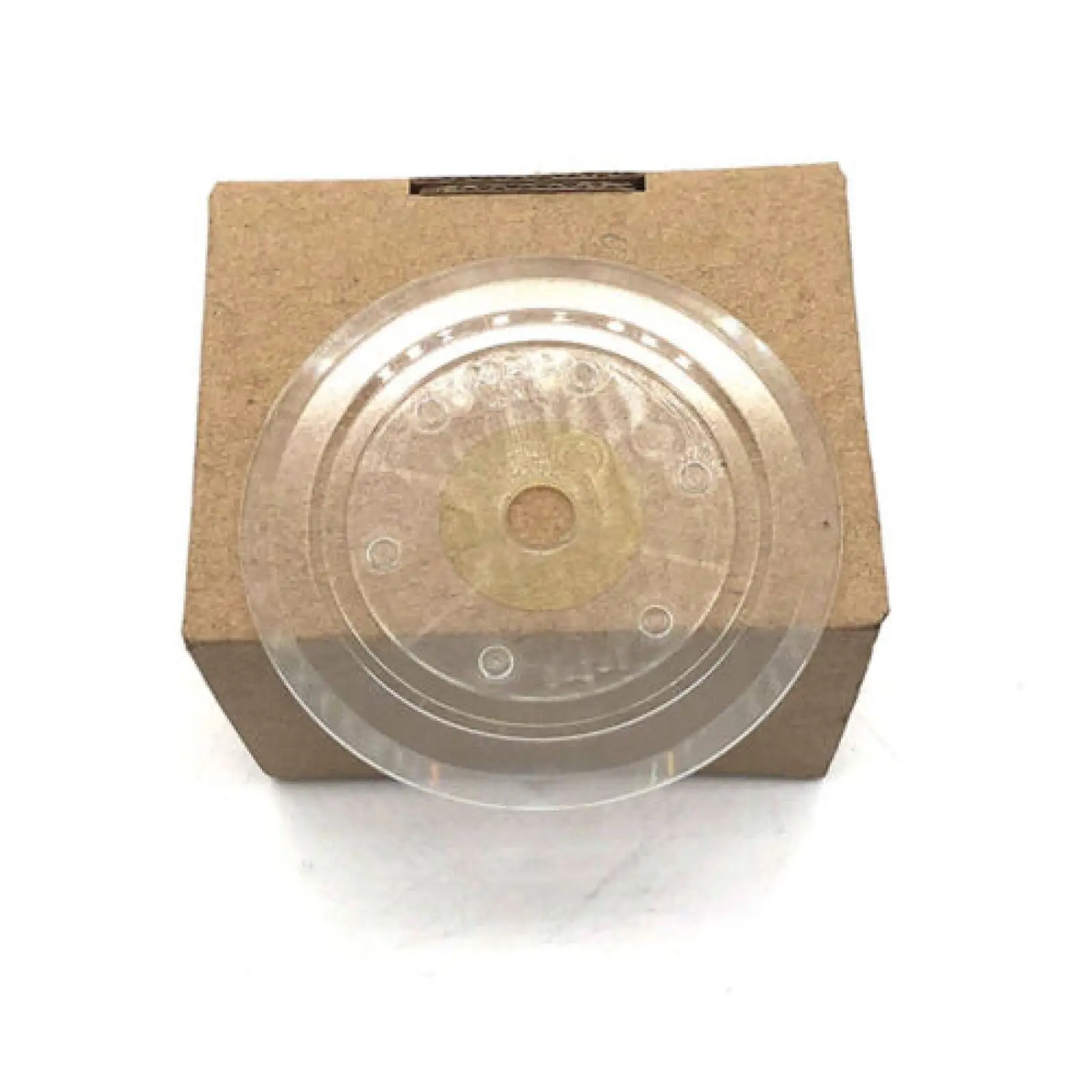 

Encoder Disk Fits For Epson 2661 2750 2751 2651 2660 ET 4550 2760 ET 4500 2650 WF