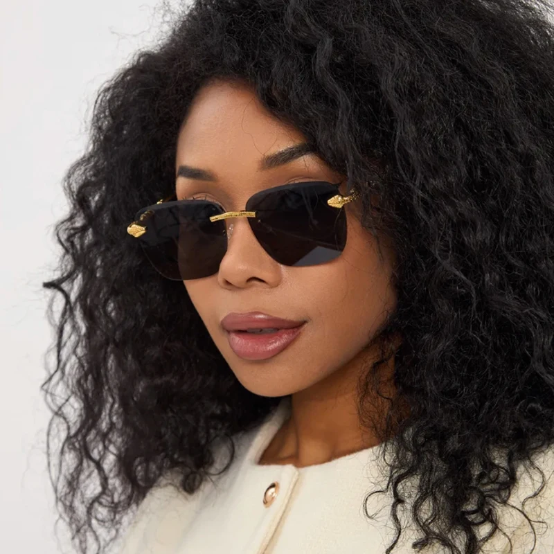 Protective Glasses … - image