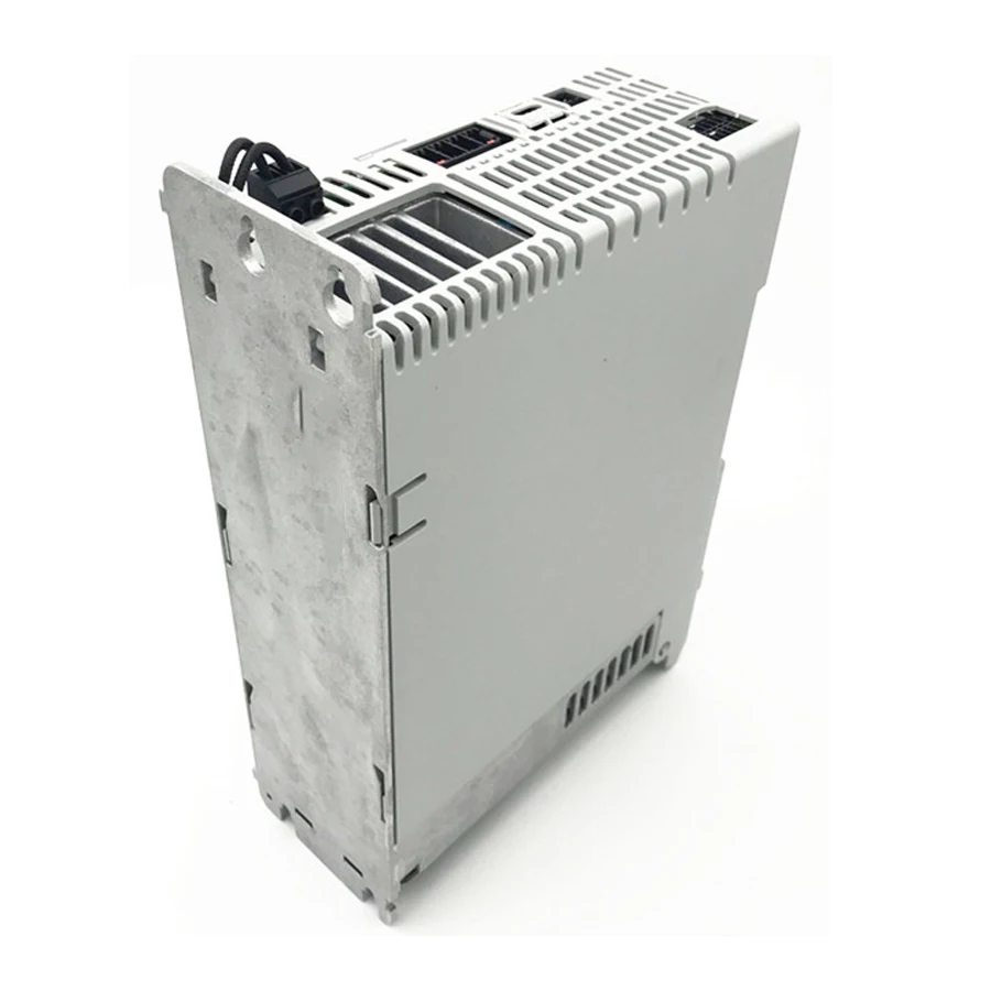 

New Original 2198-H070-ERS Servo Drive