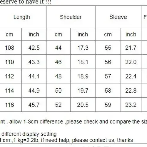 Men's Sleep & Lounge