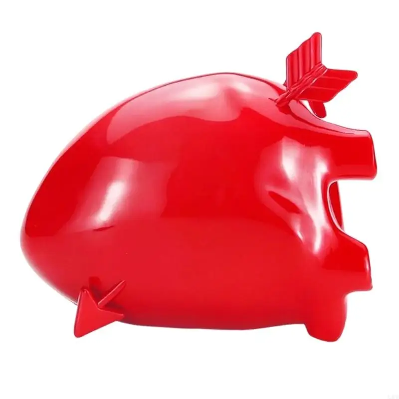 

Стильная цепочка в форме сердца для вечерней сумки с металлической отделкой для модных случаев