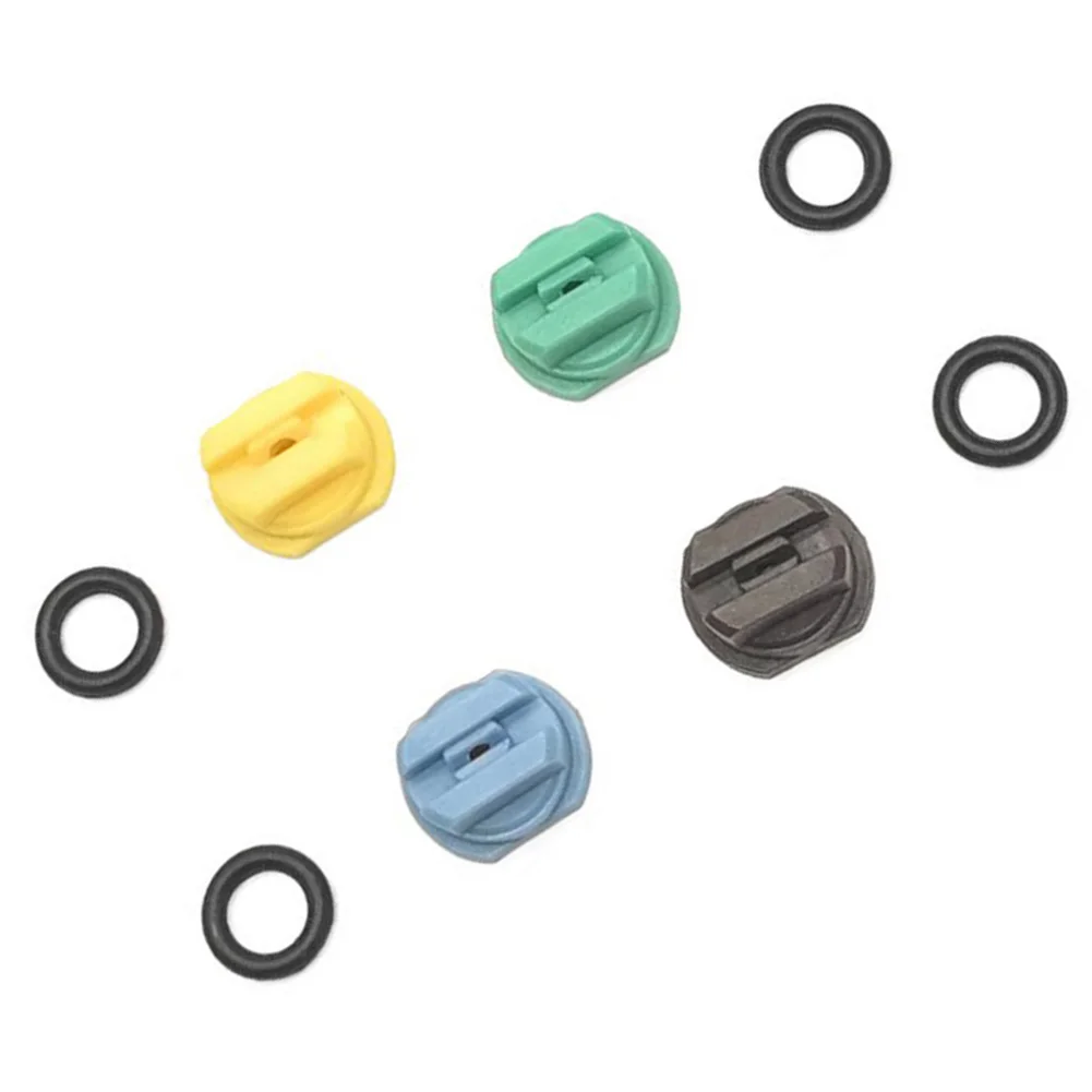 Replacement For Karcher Nozzle For Puzzi8/1 10/1 Cleaning Part  2.884-546.0 Vacuum Cleaner Accessories