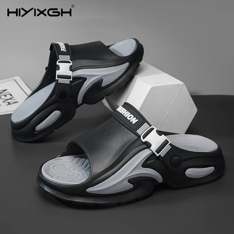 ΠΠΎΠ΄Π½ΡΠ΅ ΠΌΡΠΆΡΠΊΠΈΠ΅ ΡΠ»ΠΈΡΠ½ΡΠ΅ ΡΠ°ΠΏΠΎΡΠΊΠΈ, ΠΏΠ»ΡΠΆΠ½ΡΠ΅ ΡΠ°Π½Π΄Π°Π»ΠΈΠΈ, ΡΠ΄ΠΎΠ±Π½ΡΠ΅ ΡΠ»Π΅ΠΏΠ°Π½ΡΡ, ΠΌΡΠΆΡΠΊΠ°Ρ ΠΏΠΎΠ²ΡΠ΅Π΄Π½Π΅Π²Π½Π°Ρ ΠΎΠ±ΡΠ²Ρ, ΡΠ°Π΄ΠΎΠ²Π°Ρ ΠΎΠ±ΡΠ²Ρ, ΠΆΠ΅Π½ΡΠΊΠΈΠ΅ ΠΈ ΠΌΡΠΆΡΠΊΠΈΠ΅ ΠΏΠ»ΡΠΆΠ½ΡΠ΅ ΡΠ°ΠΏΠΎΡΠΊΠΈ ΠΠΎΠ΄Π½ΡΠ΅ ΠΌΡΠΆΡΠΊΠΈΠ΅ ΡΠ»ΠΈΡΠ½ΡΠ΅ ΡΠ°ΠΏΠΎΡΠΊΠΈ, ΠΏΠ»ΡΠΆΠ½ΡΠ΅ ΡΠ°Π½Π΄Π°Π»ΠΈΠΈ, ΡΠ΄ΠΎΠ±Π½ΡΠ΅ ΡΠ»Π΅ΠΏΠ°Π½ΡΡ, ΠΌΡΠΆΡΠΊΠ°Ρ ΠΏΠΎΠ²ΡΠ΅Π΄Π½Π΅Π²Π½Π°Ρ ΠΎΠ±ΡΠ²Ρ, ΡΠ°Π΄ΠΎΠ²Π°Ρ ΠΎΠ±ΡΠ²Ρ, ΠΆΠ΅Π½ΡΠΊΠΈΠ΅ ΠΈ ΠΌΡΠΆΡΠΊΠΈΠ΅ ΠΏΠ»ΡΠΆΠ½ΡΠ΅ ΡΠ°ΠΏΠΎΡΠΊΠΈ