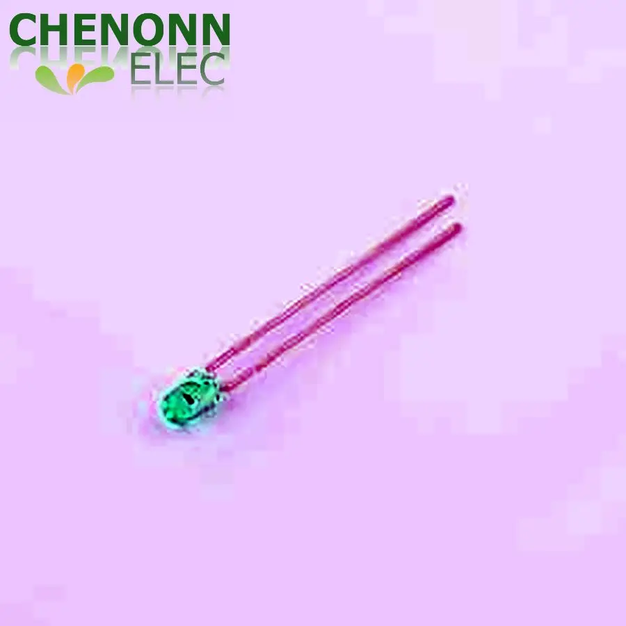 30PCS/LOT HLMP-1521 (Optoelectronics)