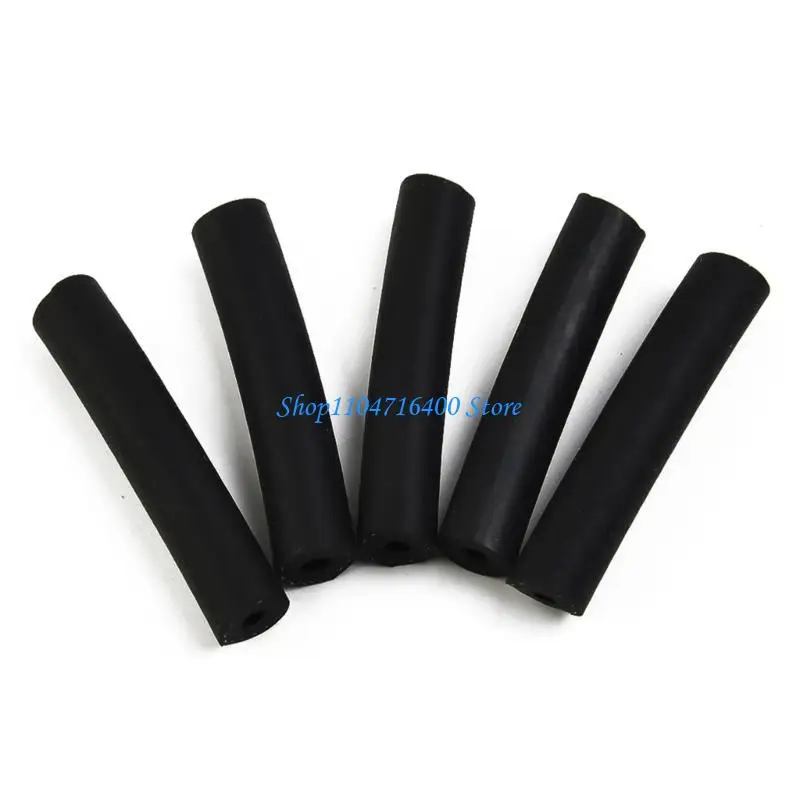 

y1gd Electric Air Heating System Electric Oil for Diesels Car Reliable 12V