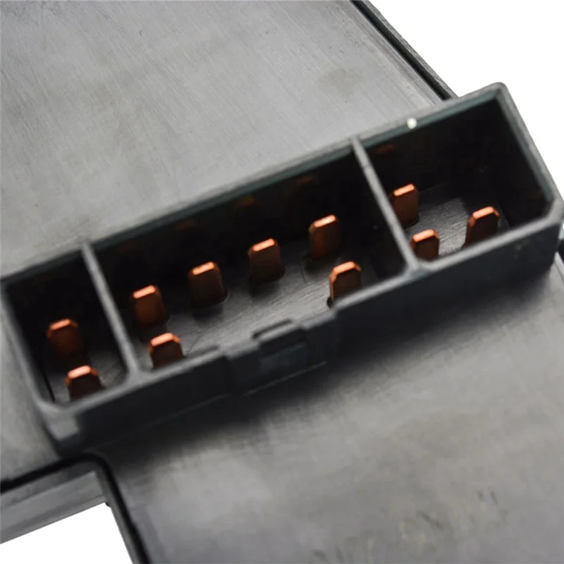 

Отличный-4608558AA 5026004AA Главный выключатель стеклоподъемника автомобиля для Chrysler Sebring, трансформируемая модель года, 2001-2006, доступ к запчастям