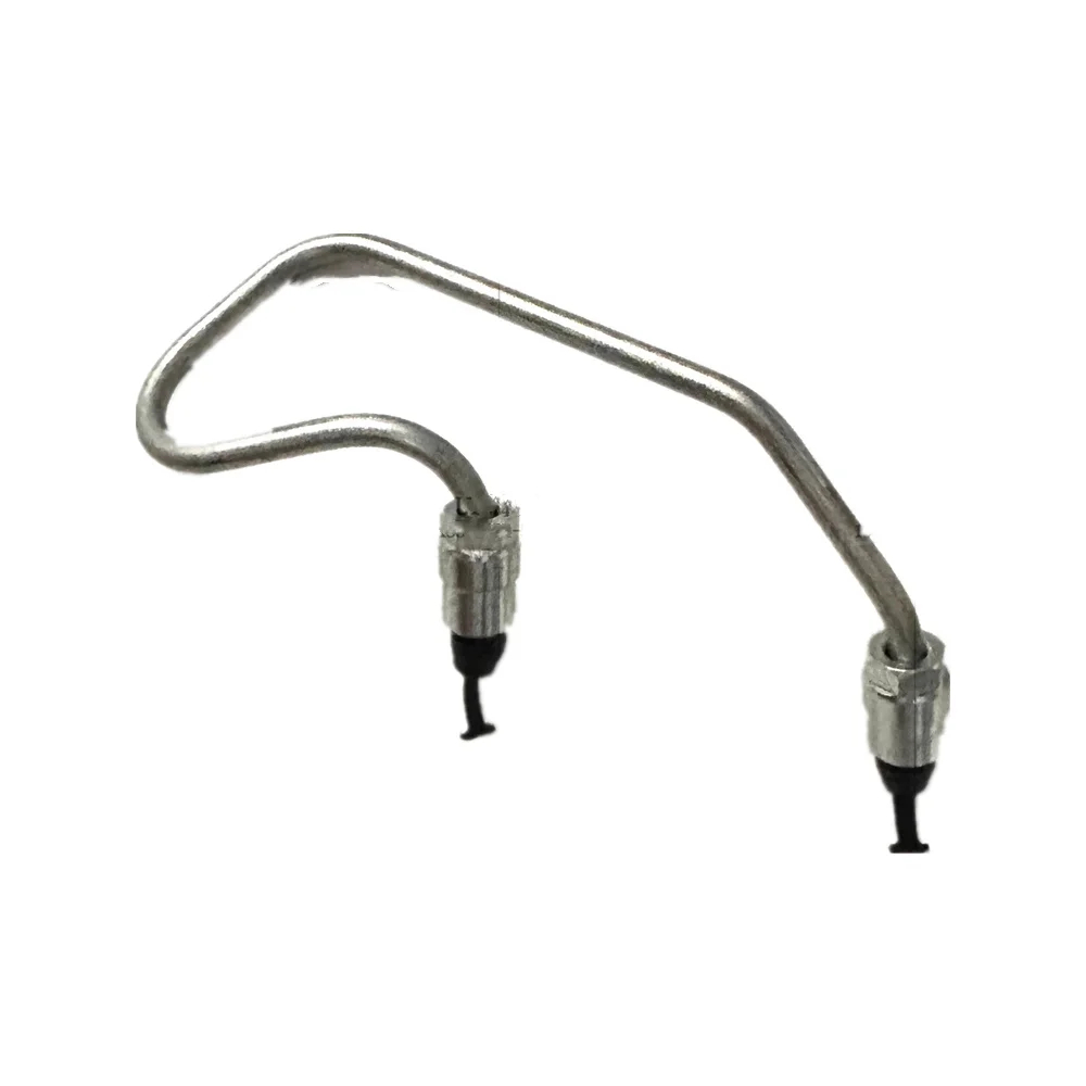 per-sany-sy195-205-215-225-245-10-kato-hd820-tubo-olio-ad-alta-pressione-4m50-motore-pompa-diesel-common-rail-tubo-olio-escavatore-parti