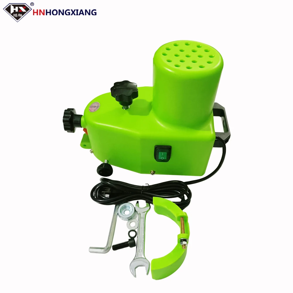 

Factory Price 110V/220V 800W Glass Grinding Machine Small Manual Portable Glass Edging Polishing Grinding Machine