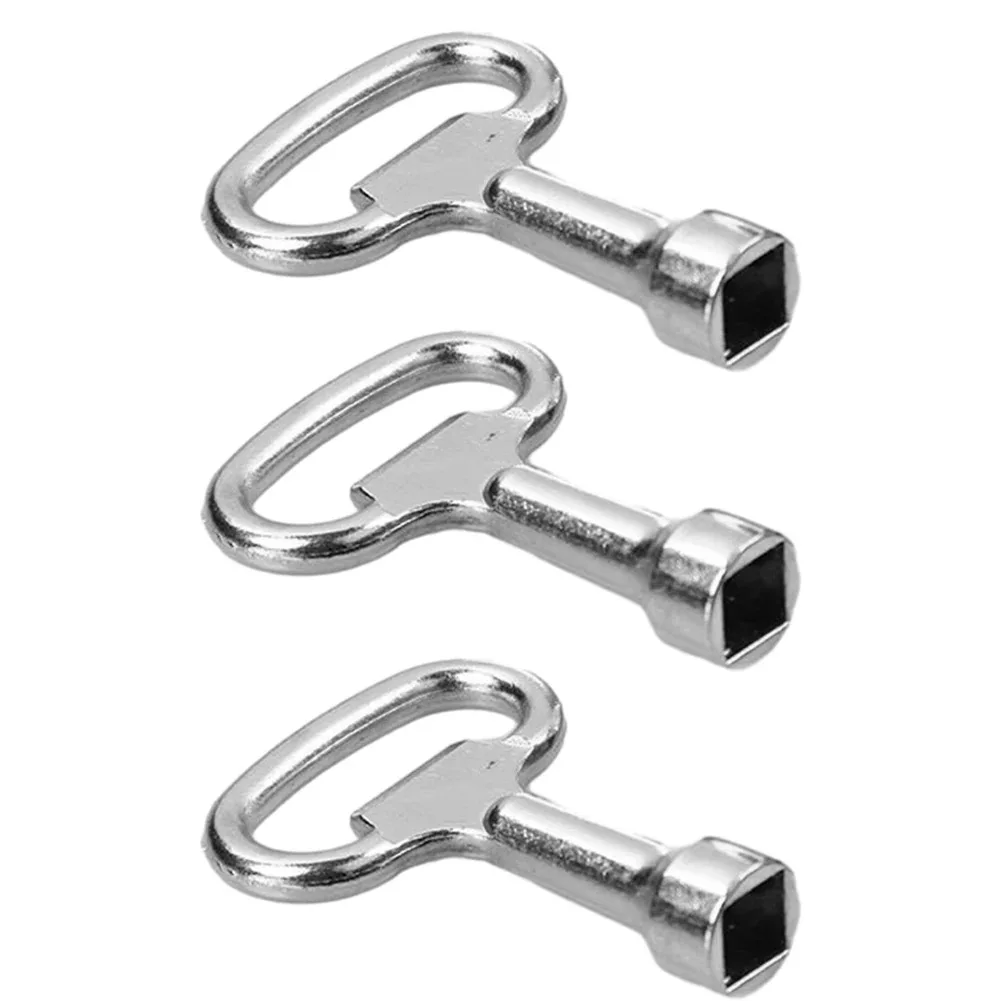 yZ[z3p^L[Ap^L[A8mmCL[AXeX|dCLrlbghAbNA^[^ObNA