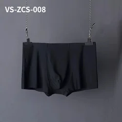 Man Sport Underwear VS-ZCS-008