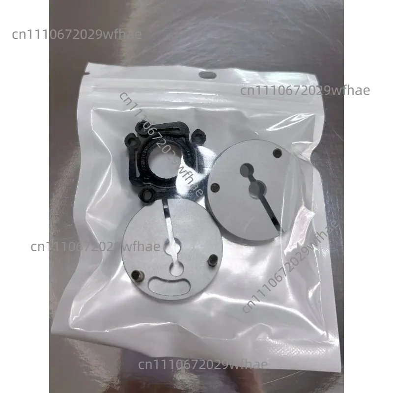 for SCHMIDT-KUPPLUNG PG15M-5 Coupling Adhesive Pad Printing Machine Encoder Adhesive Accessories