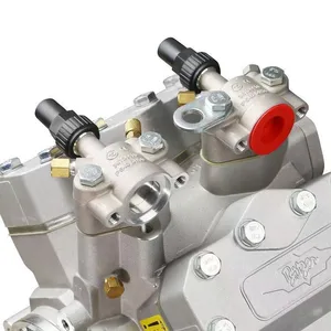 12 최고의 판매 비저 -112