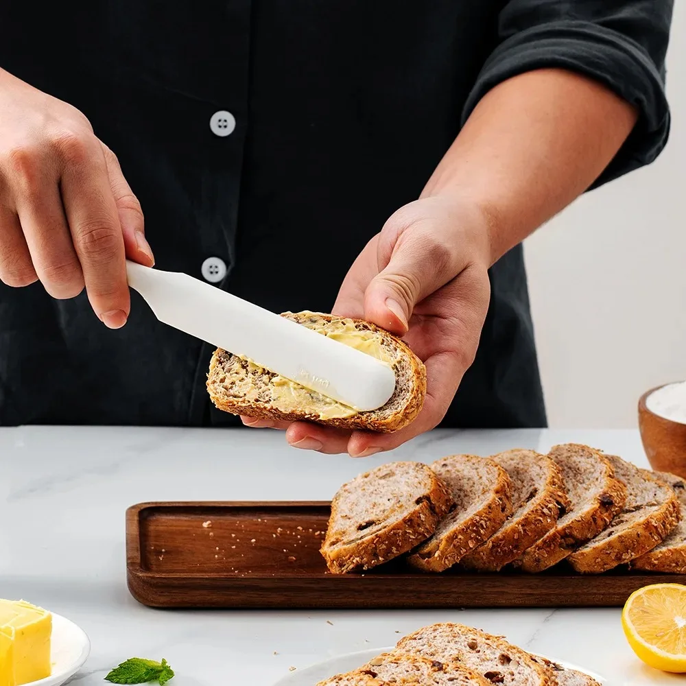 Thumbnail 4 - #9 Best Food Blenders to Buy In 2026