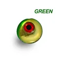 JIG29A-Green