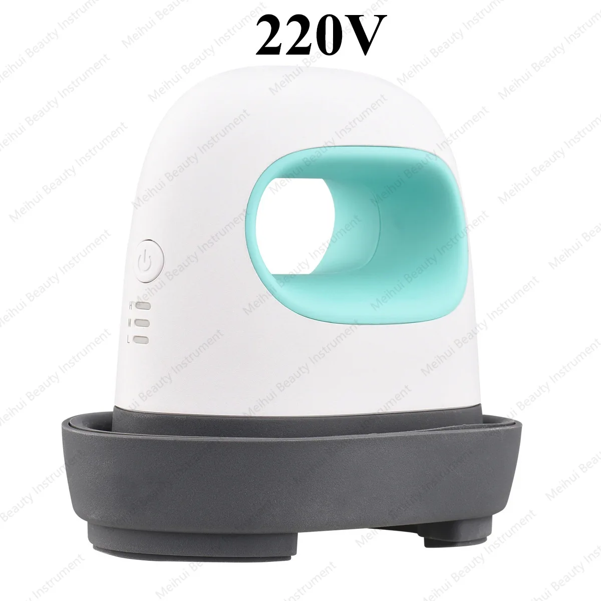 آلة نقل الحرارة الصغيرة المحمولة تي شيرت الملابس المنزلية والقبعات والأحذية والجوارب نقل الحرارة 3 درجة الحرارة