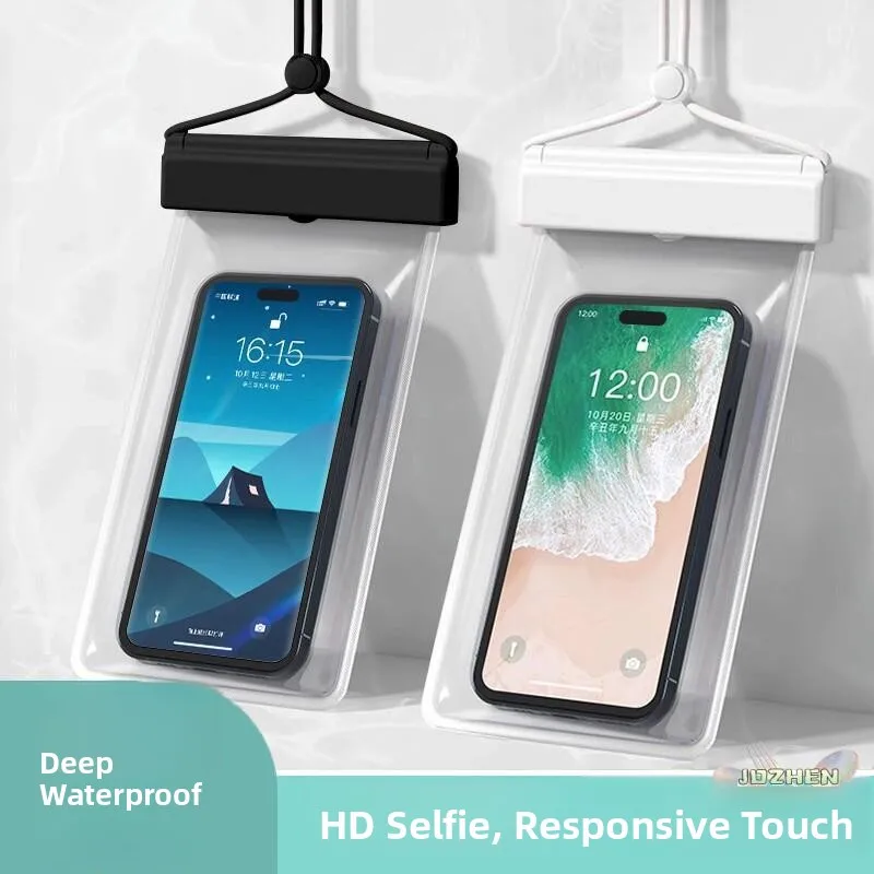bolsa-de-pescoco-impermeavel-para-celular-com-tela-sensivel-ao-toque-espessa-para-viagem-natacao-esportes-ao-ar-livre-pa