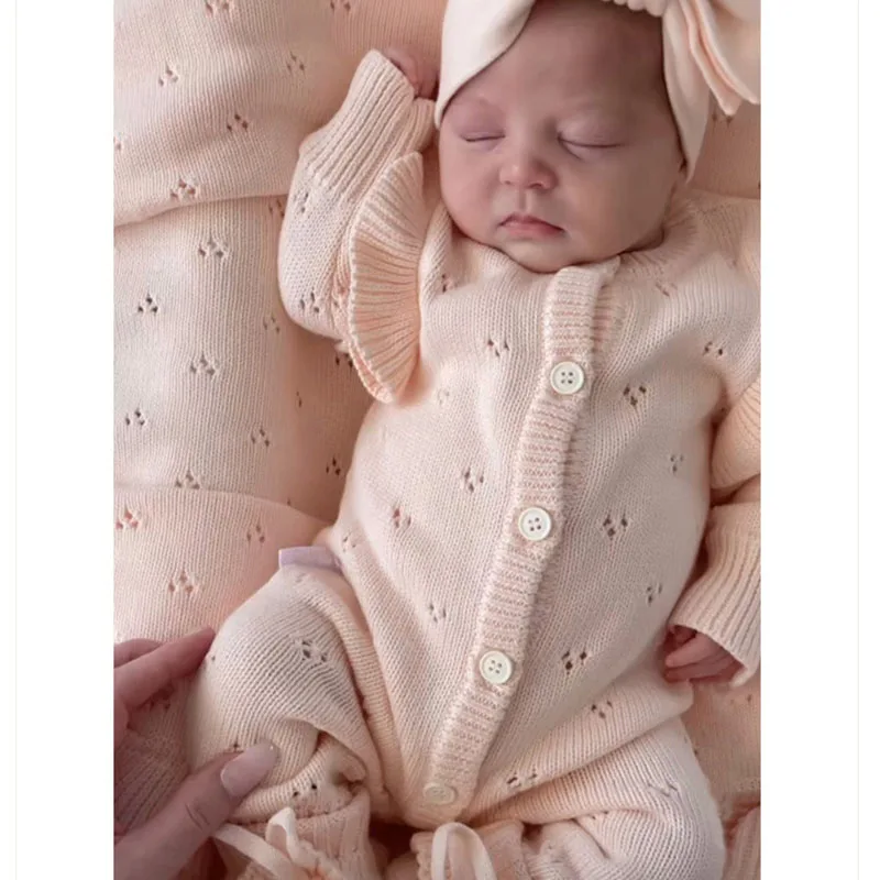 Thumbnail 2 - #12 Top 20 Baby Cotton Bodysuits Worth Buying In 2026