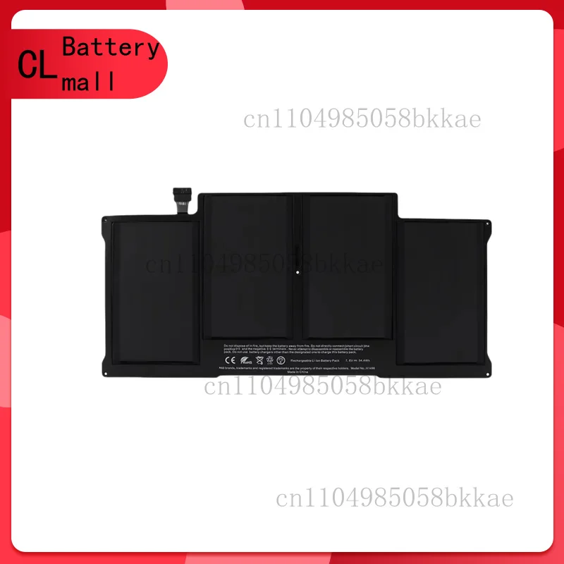 

A1713 A1708 A1466 A1496