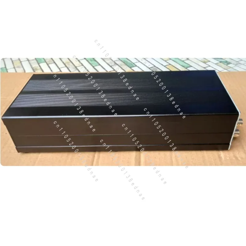 RB-10MC, 10M, Atomic Clock, High Precision, SA.22, 24V Power Supply