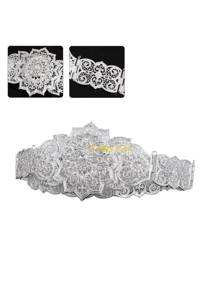 n58f-unique-styles-waistband-female-coat-dress-decorated-girdle-thin-bohemians-belts