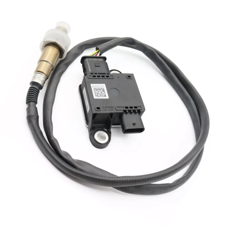 Car Accessories Par…