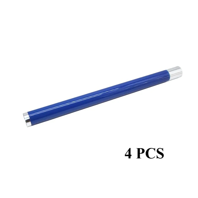 

4 шт. барабан OPC для Xerox 7228 7235 7245 7328 7335 7345 7346 7700 7750 7760 C240 C320 C400 C250 C360 C450 C2200 C3300