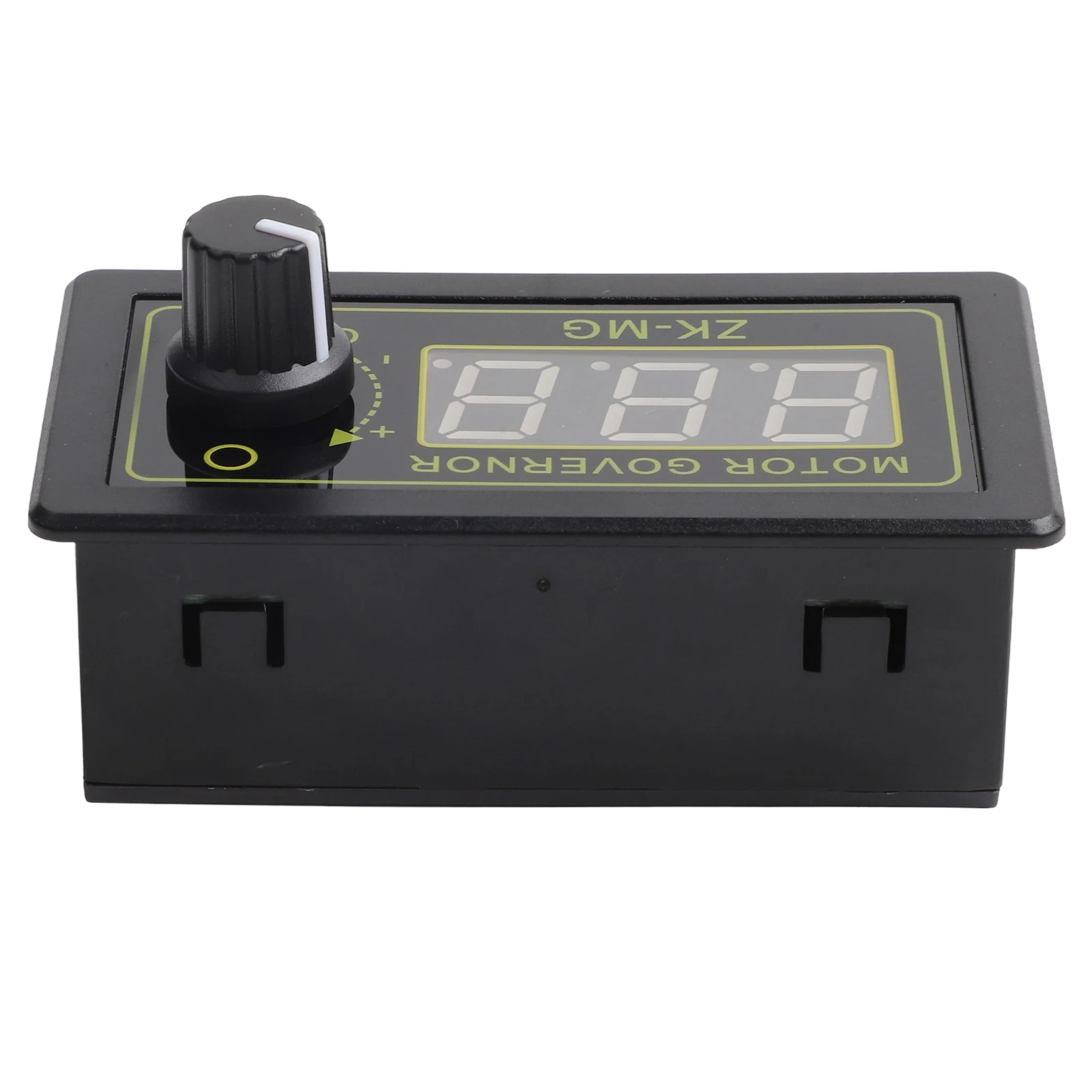 Easily Adjustable for pwm Motor Controller Suitable for Diverse Applications Within the Voltage Range of DC 5 30V