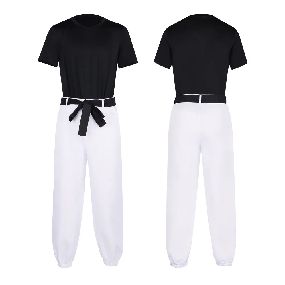 Jujutsu Kaisen Cosp…