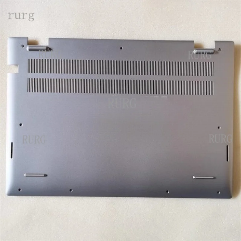 

L New 09MJ8Y 9MJ8Y For Dell Vostro V5620 Lower Bottom Base Cover Case D Shell