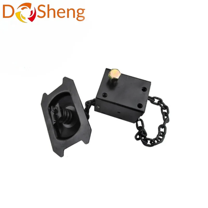 

MR210699 Spare Wheel Tire Bracket Tire Carrier for Mitsubishi Pajero Sport Montero Nativa I 1st 1996 1997 1998 1999 2000 2001