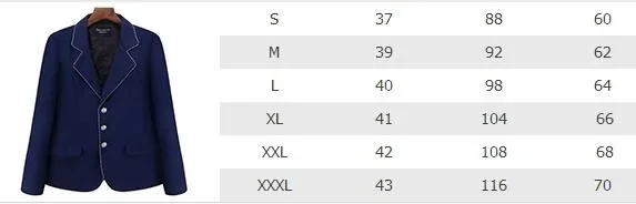 Giacca invernale lavorata a maglia britannica delle scuole superiori, uniforme scolastica, giacca da studente per giovani, include camicia