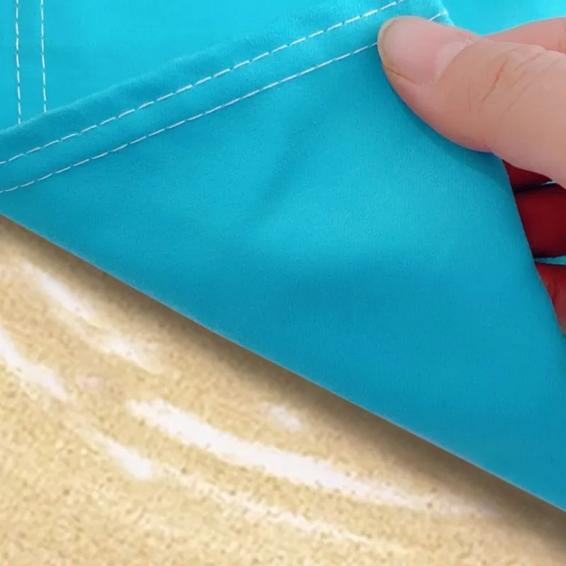 Thumbnail 4 - #11 Robes Comparison Guide