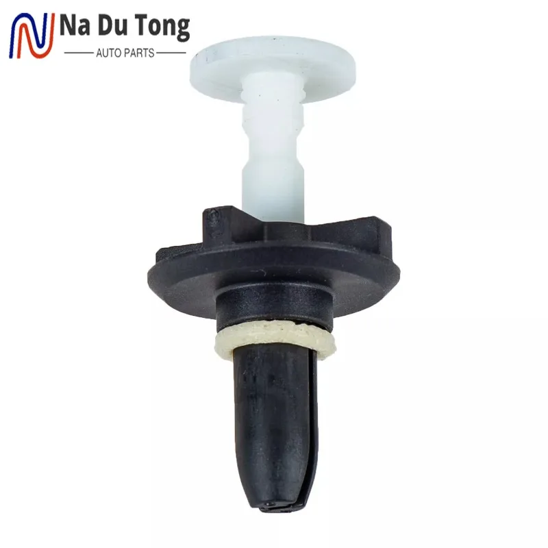 

4389947 AA 4 шт. крышка бампера, козырек для SEBRING AVENGER 09-17, DODGE JOURNEY 2007-2010