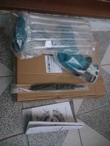 구매후기