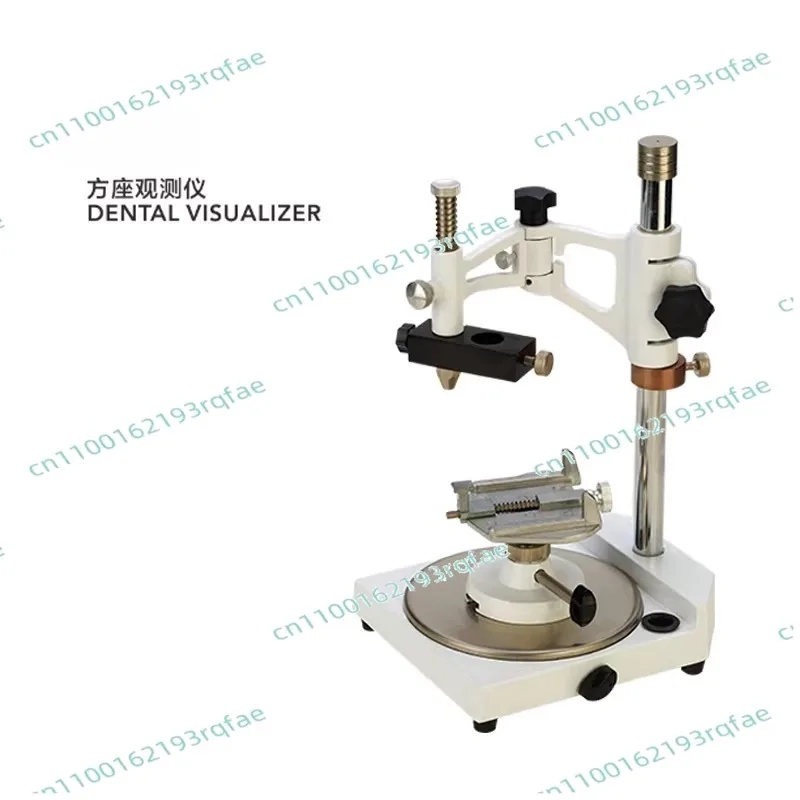 Dental model observer Square seat observer Korean grinder Clamp grinder Mobile phone handle Simple observer