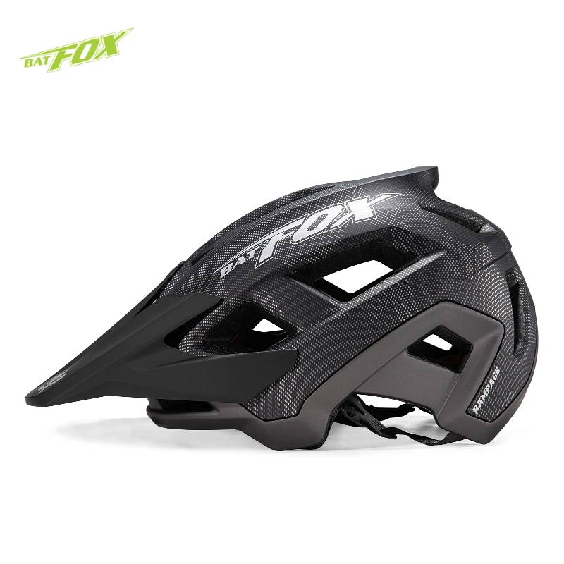 Thumbnail 4 - #45 Top 50 Bicycle Protective Gear