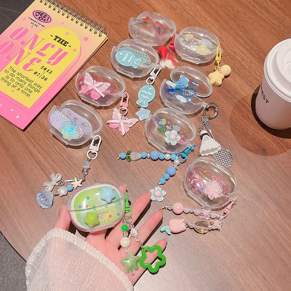 Cute Diy LP5 Pro Co… - image