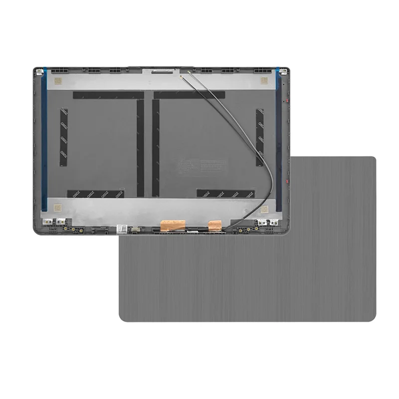 New For IdeaPad 3-15ITL6 15S 15ADA6 15ALC6 2021 Laptop Shell LCD Top Cover/Back Cover/Front Bezel/Keyboard/Bottom Case