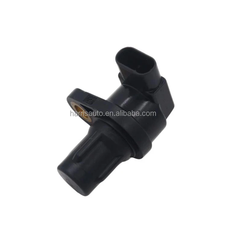 

Crankshaft Camshaft Sensor 0071535928 0281006128 A0071535928