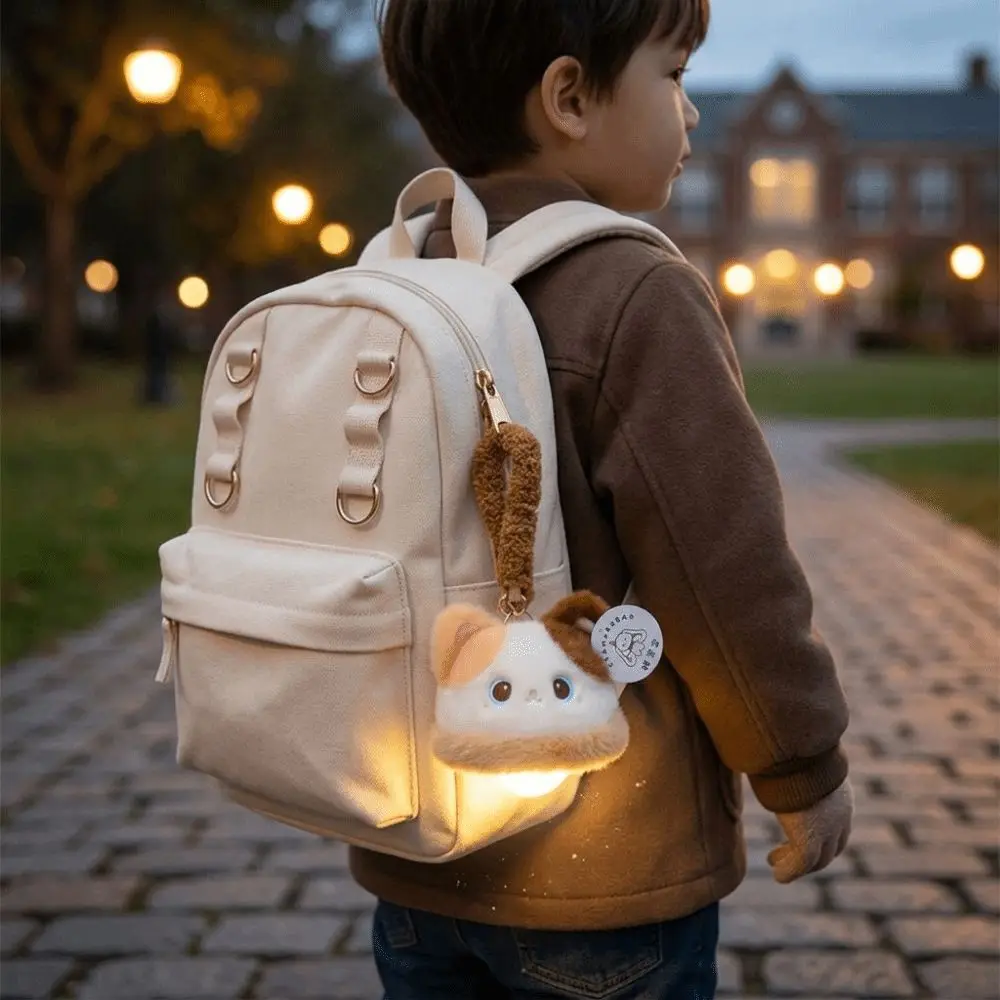 luminaria-noturna-suspensa-de-pelucia-macia-nao-ofuscante-portatil-led-suave-para-cabeceira-amiga-da-pele-luz-noturna-led-suave