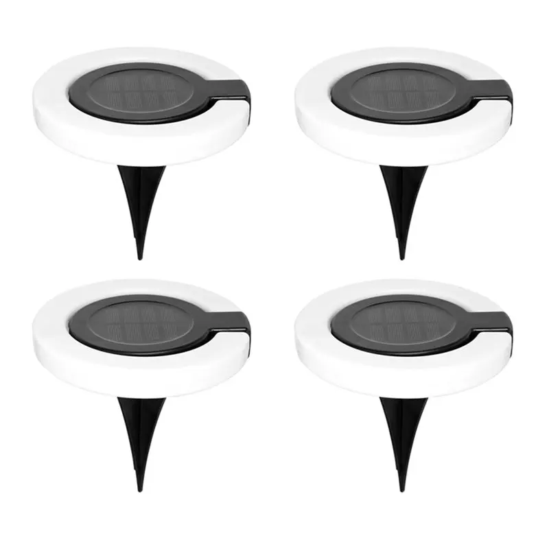 【edizione-limitata】luci-solari-da-esterno-luce-d'atmosfera-impermeabile-lampade-interrate-da-esterno-illuminazione-da-parete-lampada-da-giardino-per-balcone