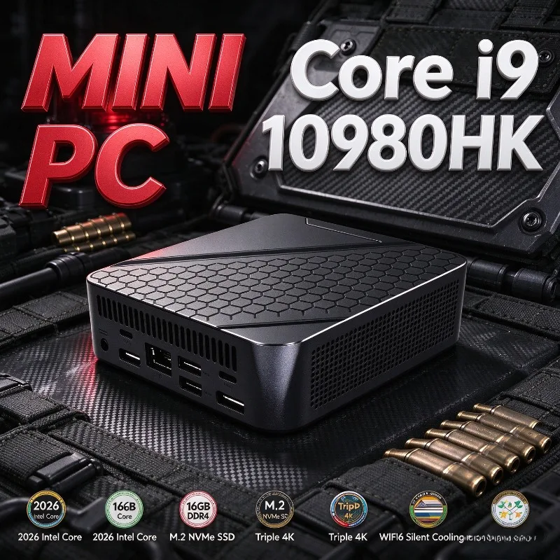 mini-pc-silencieux-a-refroidissement-par-ventilation-processeur-intel-core-i9-10980hk-pro-16-go-de-ram-ssd-m2-nvme-wifi6-triple-ecran-4k-ordinateur-de-bureau-portable-pour-la-maison-et-le-bureau-4k-rapide
