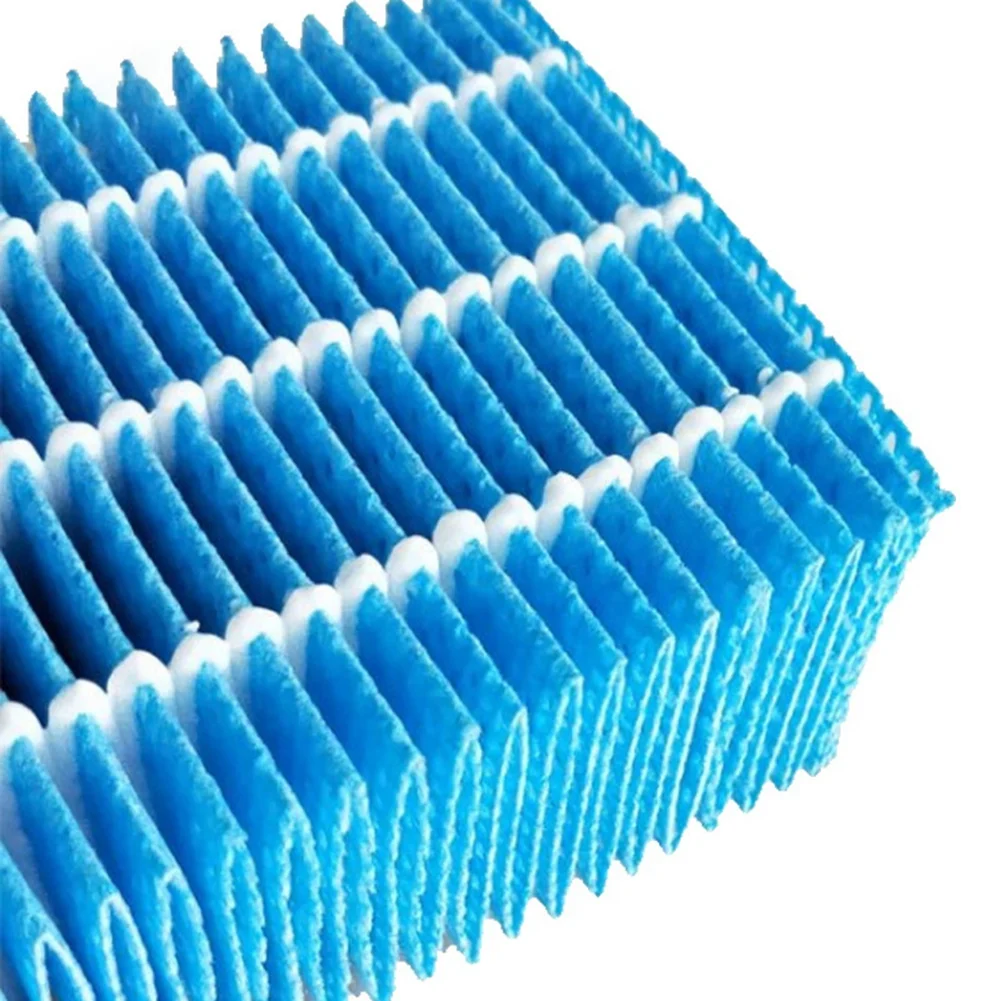 Substituição do filtro para o purificador Sharp Air, umidificação acessórios, elementos filtrantes, FZ-Z30MF FZ-Y30MFE